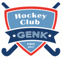 Hockey Club Genk